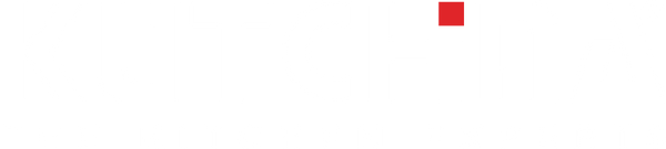 Kutchina